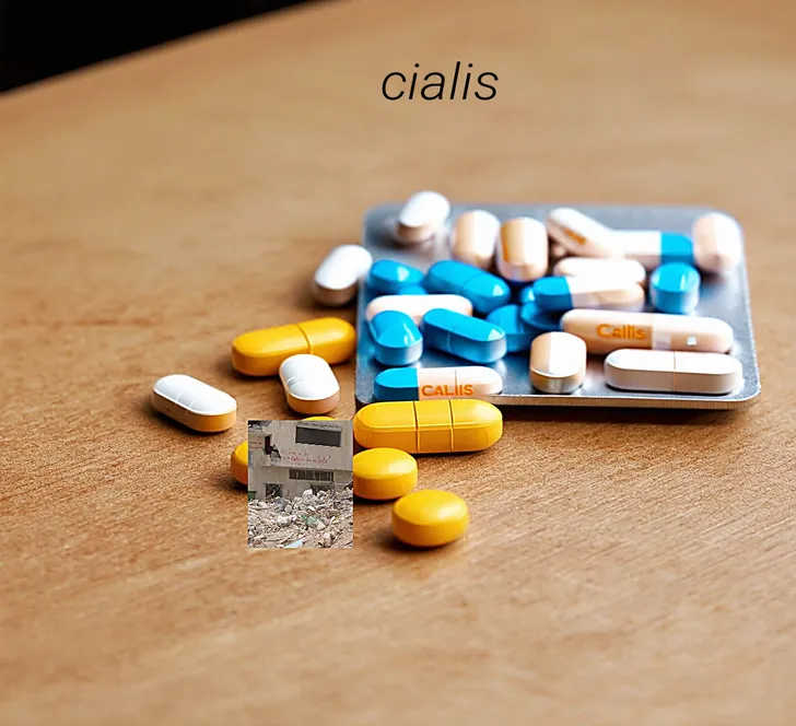 Cialis 1