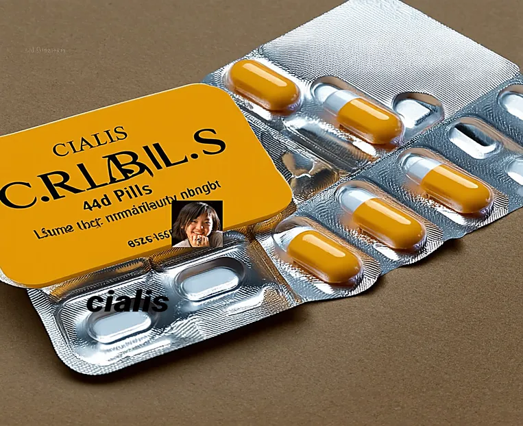 Cialis 2