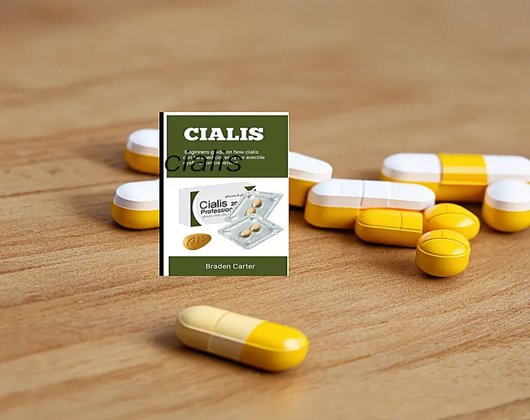 Cialis 3